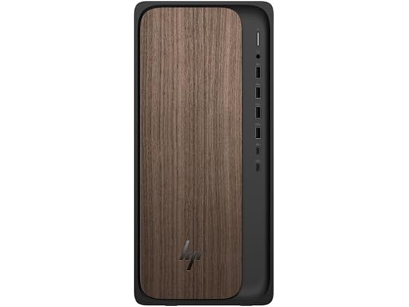 HP OmniDesk M03 Desktop PC BA3T0AA