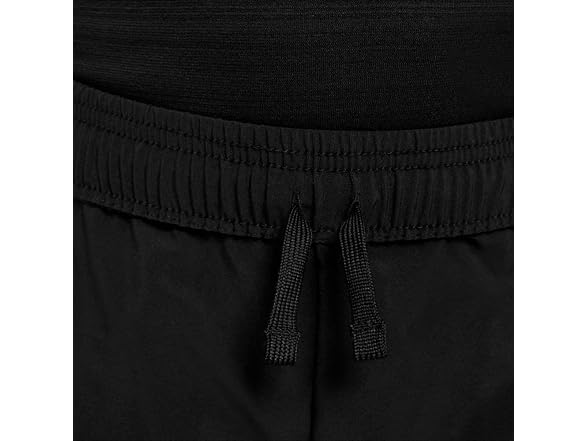 Nike (164) Dri-FIT™ Woven Pants
