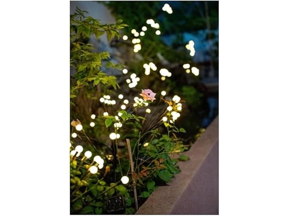 HOUSEOFLED ILLUMINATING DREAMS Lights