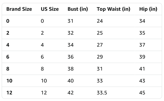 Princess Polly Lille Gingham Bow Tie Set - Gallery 20