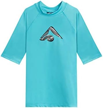 Kanu Surf Abacos Rashguard