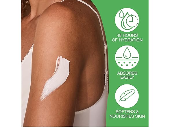 Hempz Body Moisturizer Original 17 Ounce