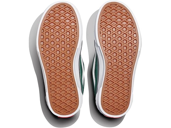 Vans Kids Caldrone Sneakers