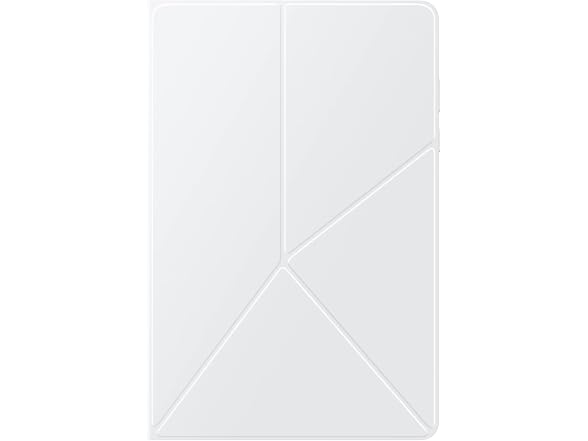 Samsung Galaxy Tab A11+ Book Cover Case