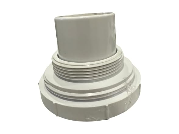 4 Pop Top Drain Relieve Cap