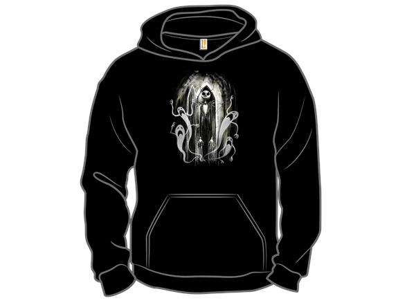 Jackferatu