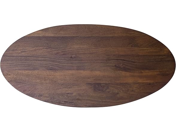 Canarm MADHY Round Coffee Table