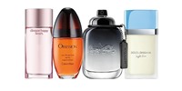 Fragrances: $49.99 or Less! - Image 6