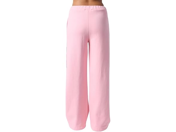Samii Ryan Women (M) More Happiness Sweatpants