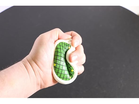 Dragon Ball Z: Dragon Radar Smashies