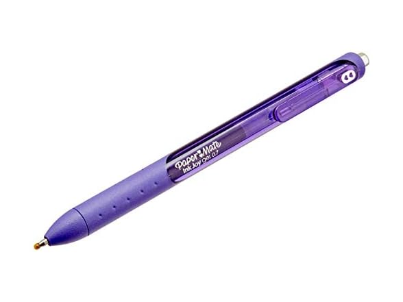 Paper Mate PAP1953511 - InkJoy Gel Pen