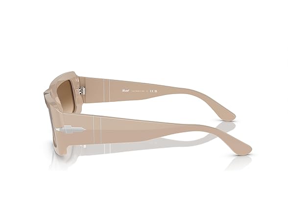 Persol PO3332S Francis Sunglasses