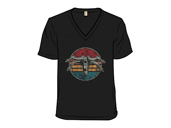 2021: Vintage Fighter - Gallery 3