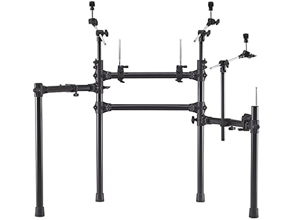 Roland-Drum Stand MDS-Standard2
