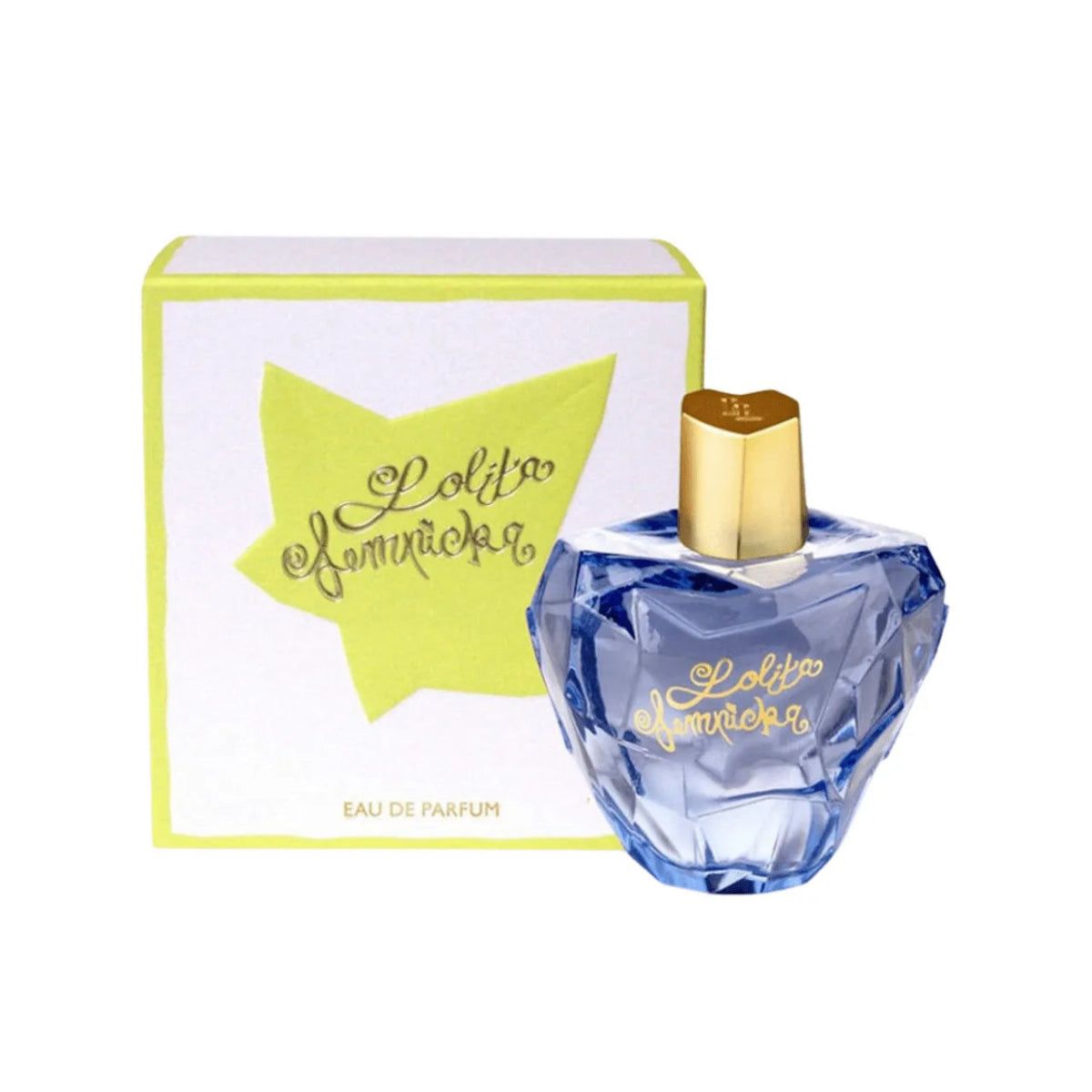 Lolita Lempicka 3.4 OZ EDP Spray Women - Gallery 2