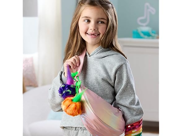 Furby Furblets 2 Pack