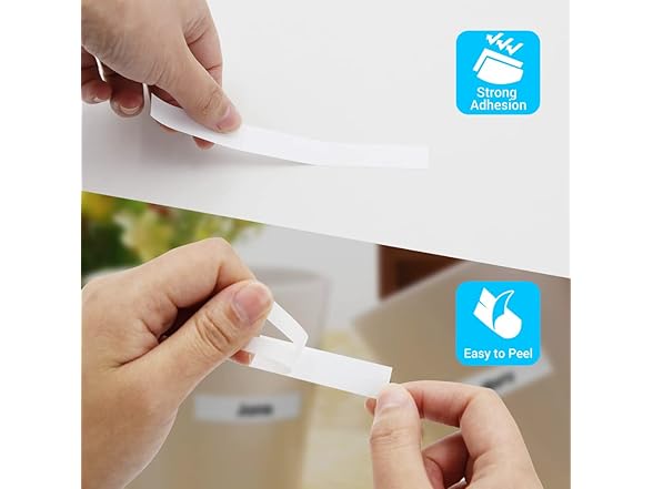 LaBold M-K231 MK-231 MK231 M231 LaBold M Label