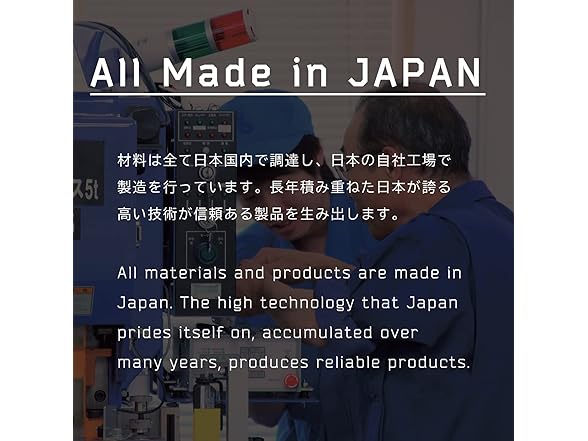 XTEN P-SGB-AA-X Gaming Mouse Pad