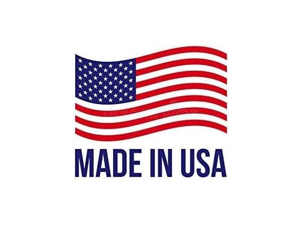 Morse MHS104 6-3/8" Hole Saw