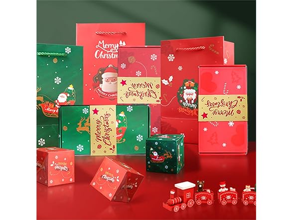 ruwanol Pop Up Money Surprise Gift Box