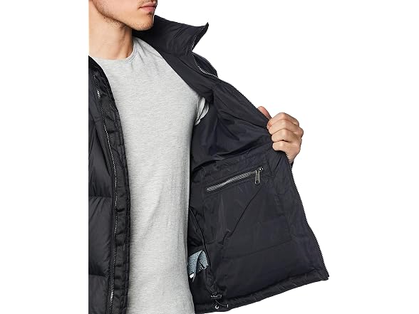The North Face Men (XXL) 1996 Retro Nuptse Jacket