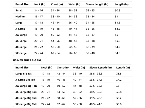 Legendary Whitetails Mens LS Flannel Shirt