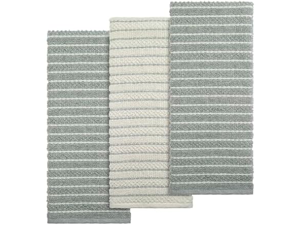 IZOD Izod - Kitchen Towels
