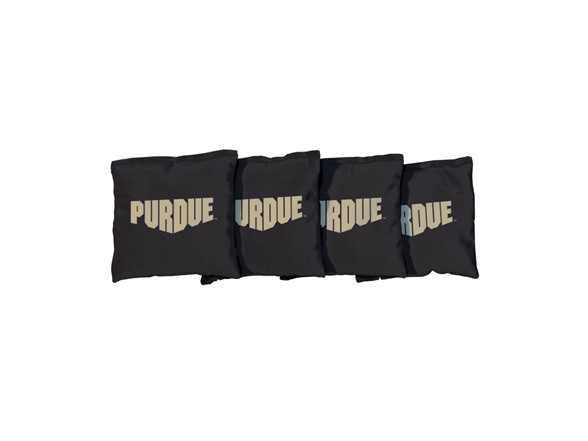 Purdue Boilermakers