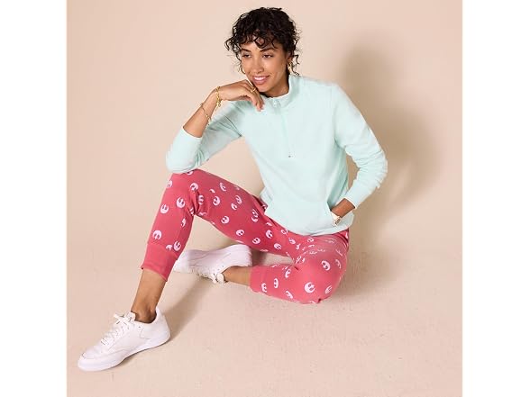 Amazon Essentials Women Fleece Sweater (XS & XXL)