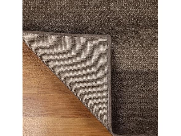 Superior Patchwork Indoor Area Rug
