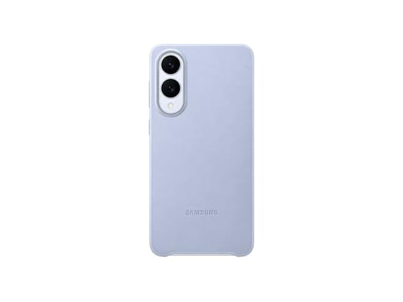 SAMSUNG Galaxy S25 Edge Kindsuit Phone Case