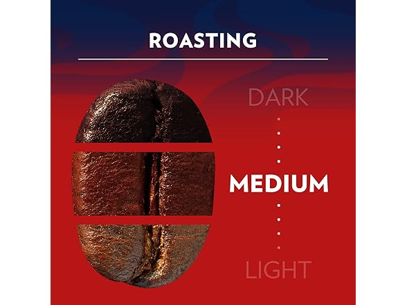 Lavazza Crema e Gusto Coffee