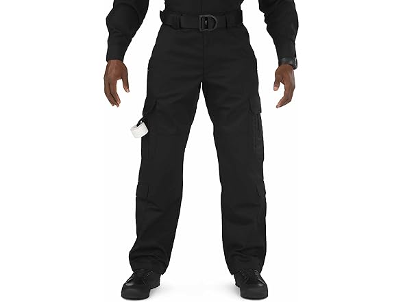 5.11 Tactical Men's Work Pants