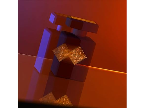 Side Effect/Initio Parfums Prives EDP Spray 3.0 Oz