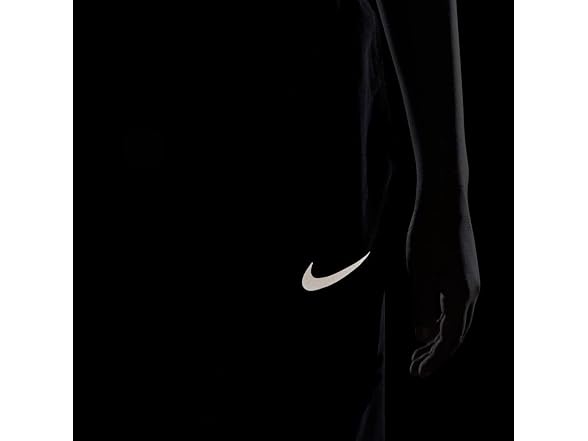 Nike (164) Dri-FIT™ Woven Pants