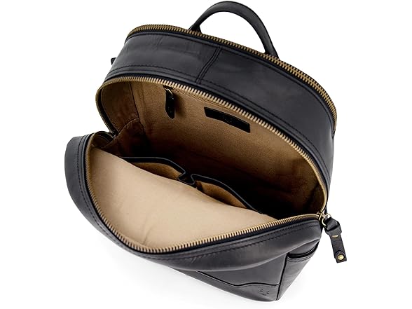 Frye Melissa Large Backpack