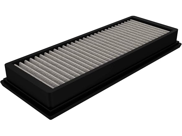 aFe Power AfE Power 31-10181 Performance Air Filt