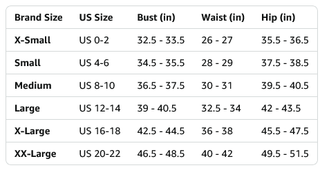 Amazon Essentials Women Maternity 2-pack T-shirt - Gallery 7