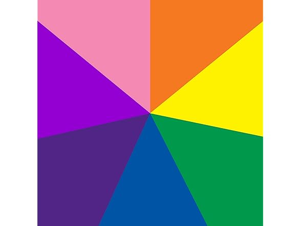 Sharpie Liquid Highlighters Chisel Tip, 10 Count