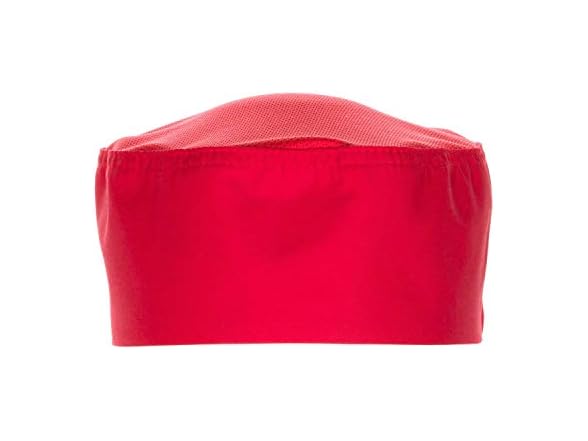 Chef Works Cool Vent Beanie (S/M)