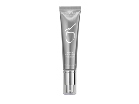 ZO Skin Health Instant Pore Refiner, 1-oz.