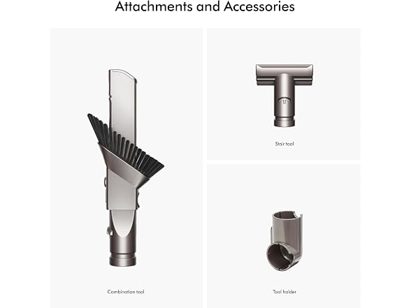 Dyson Ball Animal 3 Upright Vacuum