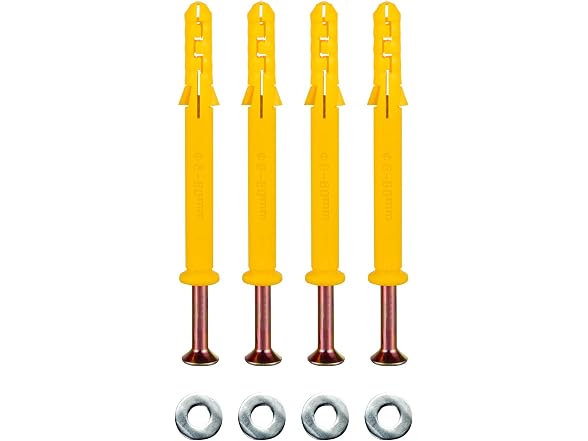 Antique Hand Water Pump Stand Pitcher Pump 3563