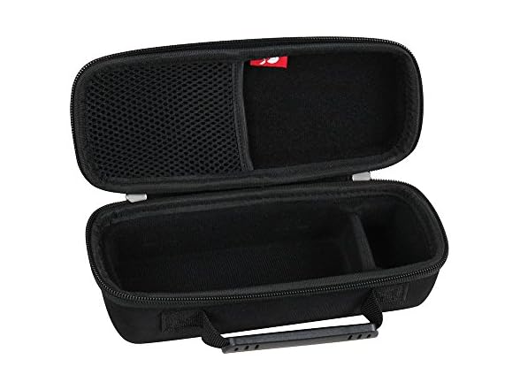 Hermitshell Case for FUGOO Style 2.0