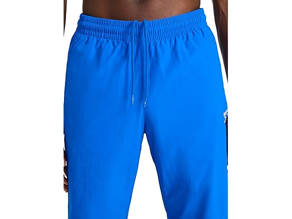 Reebok Men (XXL) Track Pant