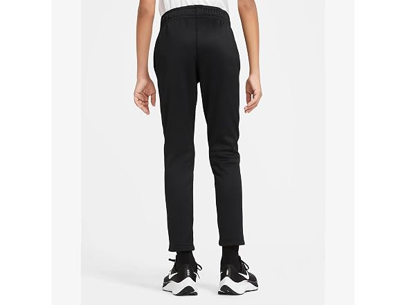 Nike Boys (S) Boy's Therma Training Pants