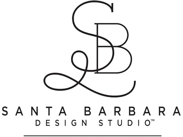 Santa Barbara Sugar Mango Wood Charcuterie Board