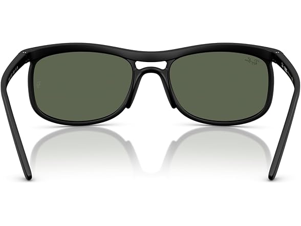 Ray-Ban RB4452 Sunglasses
