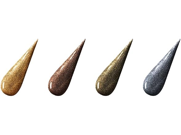 r.e.m. beauty Wicked Emerald City Eyeliner Set