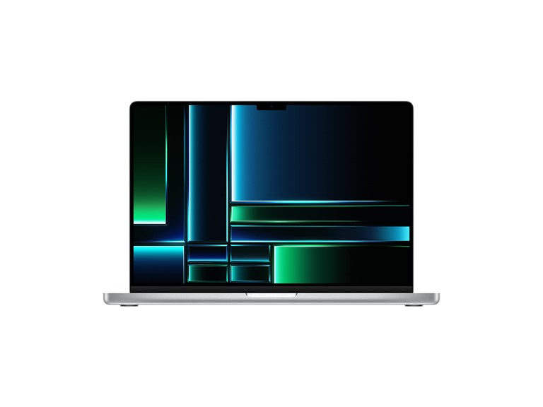 Apple MacBook Pro M2 Max 16.2" MNWC3LL/A (2023)